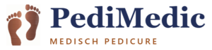 PediMedic